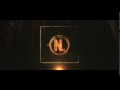Intro NL Films
