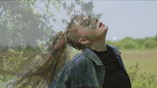 Musik-Video-Miniaturansicht zu Tylko ciebie Songtext von Claudia Spicy
