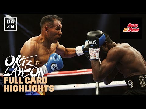 YouTube thumbnail for video