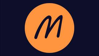 Download lagu Borgeous - Wildfire (Original Mix) mp3