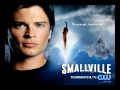 chris levy - What you feel - from - smallville ...