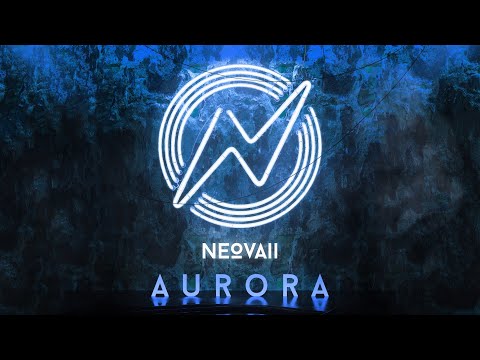 Neovaii - Anxious