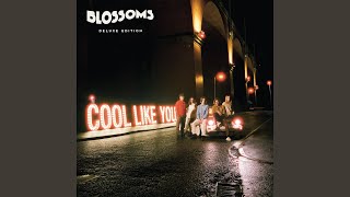 There&#39;s A Reason Why (I Never Returned Your Calls)