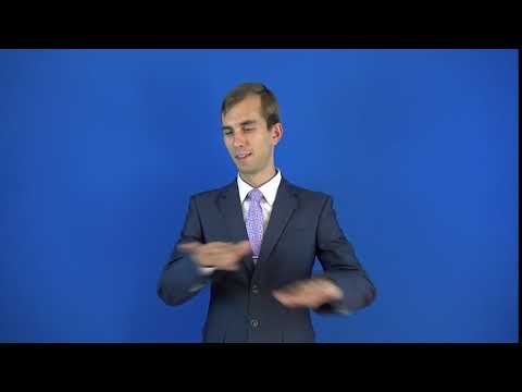 домоводство