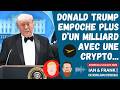 Accueil - old Video thumbnail