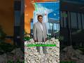What Made Omid Kordestani a DIGITAL LEGEND?