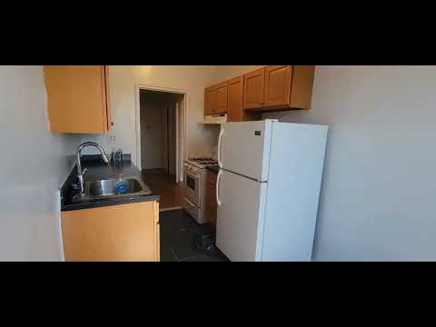 video 1