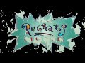Rugrats Movie Intro Version