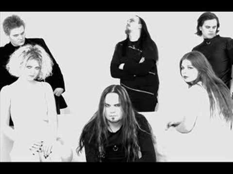 Ram Zet - Eternal Voice