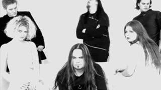 Ram Zet - Eternal Voice