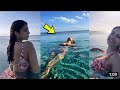 Malavika Mohanan Hot Bikini Photos Malavika Mohanan Hot Bikini Videos Malavika Mohanan Sexy