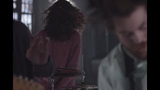 Tallah - Placenta [OFFICIAL VIDEO]