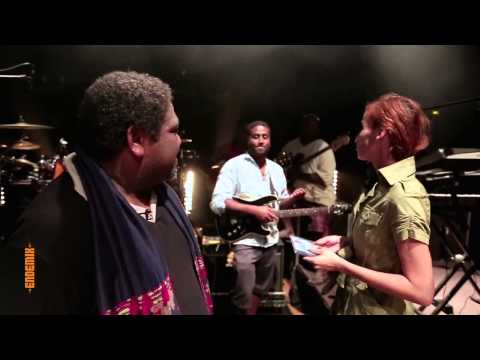 comment assister au mag