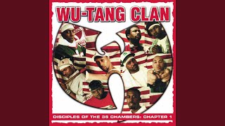 Ghost Deini (Live in San Bernadino, CA) (2019 - Remaster)