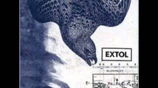 Extol - Another Adam's Escape