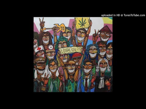 BHL-tvki X MG da rapper