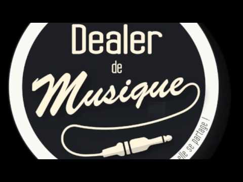 Diamon' Mic Feat Tiffany Flythe - Convou