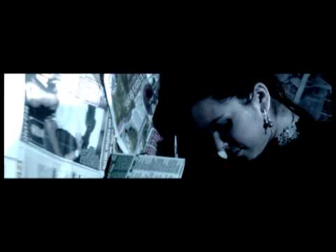 Il-egal cu Marijuana - Romania Acum [Clip Original]