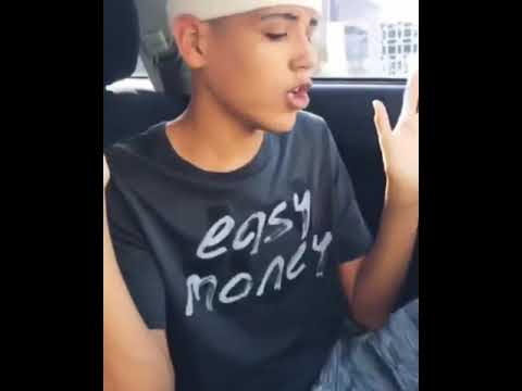 @_davispr_ Son una comedia (freemood)