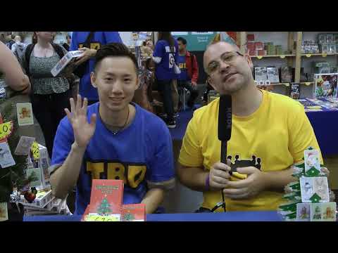 Regeln und Spielvorstellung