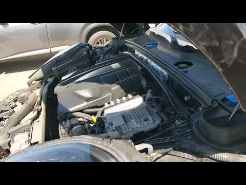 Porsche Macan, off-road / crossover