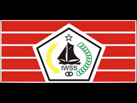 download lagu mp3 mp4 Ikatan Wanita Sulawesi Selatan, download lagu Ikatan Wanita Sulawesi Selatan gratis, unduh video klip Download Ikatan Wanita Sulawesi Selatan Mp3 dan Mp4 320kbps Gratis