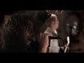 Sugar Red Drive - Velvet Leash [Official Music Video ...