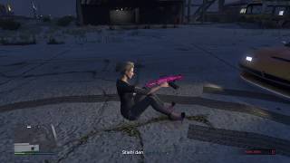 On top of(f) the Viseris | Little Veggie VS The World #6