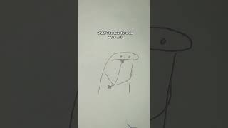 Download lagu I got called PRETTY today 🤭✨ #art #fypシ #artdrawing mp3