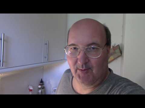 MongoTV_2922 - Min Aftensmad - Karbonade Med Ris og Ketchup