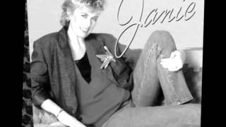 Janie Fricke -- Tell Me A Lie