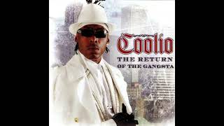 One More Night - Coolio (Feat. LV)
