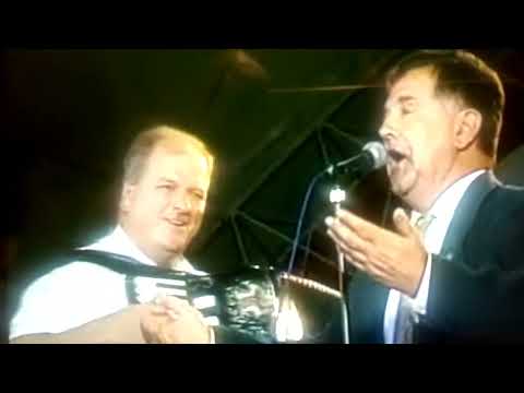 Safet Isović Omer brze zikiziki Sarajka