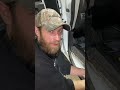 Airbag Deploy Replace Module