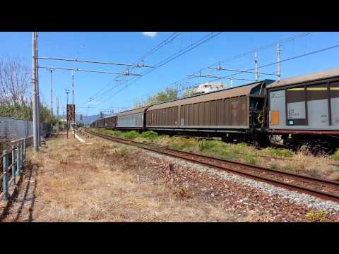 MRV Villa S.G.Bol. - Treviso C.le