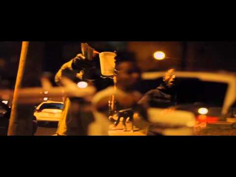 HARD WORKIN ENT) JUNGLE