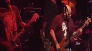 Obscene Gesture 1st Show Part3 / Body Count