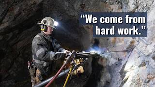 Spring 2026 Master’s and PhD Graduates Reflect on Peers and the Power of the Mines Legacy
