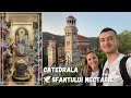 Cum Sa Ajungi La Sfantul Nectarie In Insula Eghina Pas Cu Pas