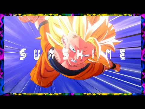 [FREE FOR PROFIT] Trippie Redd x Drake Type Beat - "SUNSHINE" hyperpop type beat 160