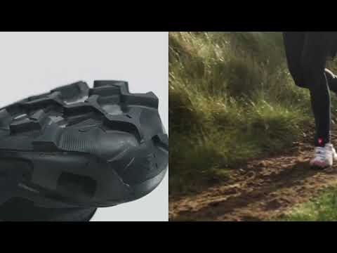 Salomon Speedcross 6 Gore-Tex M 