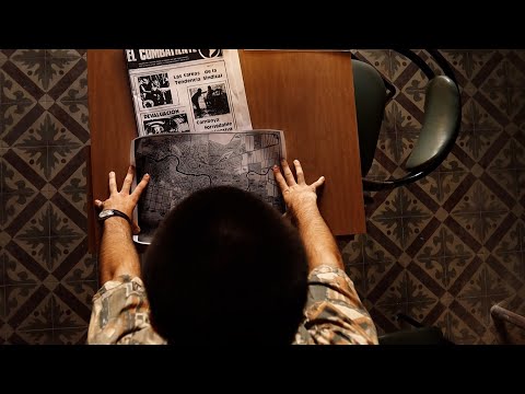 Cap. 4: La distracción