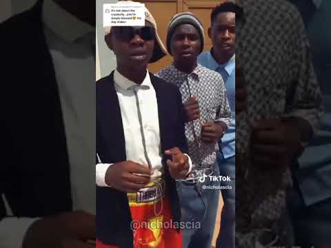 Chanda Na kay - Lewa cover