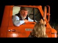 A Very Brief Cameo