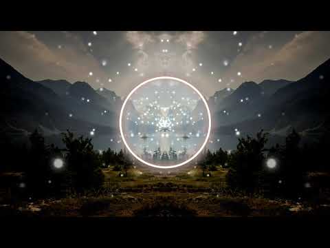 SOLO COMPAS SOLEÁ  👏🏼 👏🏼 👏🏼 VELOCIDAD 136 BPM COMPASES PARA ESTUDIAR O GRABAR