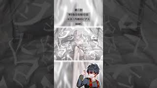 第二回9月毎日投稿1日目。またやり始めちゃったいそがしくなるぞー！ #歌ってみた #おすすめ