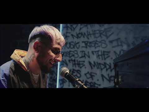 Barry Allen - So Long feat. Khontkar (Türkçe Altyazılı)