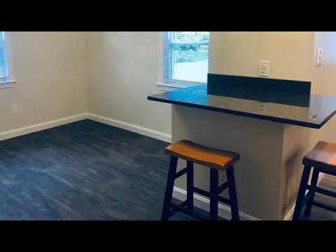 52 Woodland Street, Wayland, MA - Listed by Jessica Allain