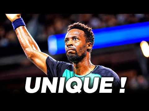 40 ans !?! 😲 Monfils ÉCARTE Vallejo, Zverev évite le pire ! (Débrief Complet)