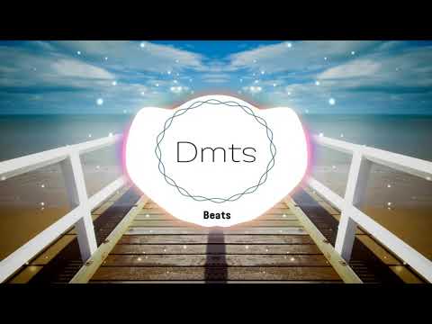 Radiohead - Reckoner (Luca Cociuffo unofficial) Deep House, Tech Groove